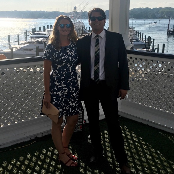 Meet your Posher, Margaret - Picture 1 of 1